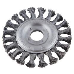 ٳ��� ����������� "����� ��������� �����" 115*22,23�� Alloid