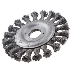 ٳ��� ����������� "����� ��������� �����" 115*22,23�� Alloid