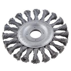 ٳ��� ����������� "����� ��������� �����" 125*22,23�� Alloid