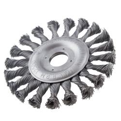 ٳ��� ����������� "����� ��������� �����" 125*22,23�� Alloid