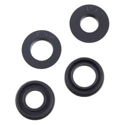 ٳ��� ����������� "�������� ���" 125*22,23��, ��� ������������� �������� Alloid