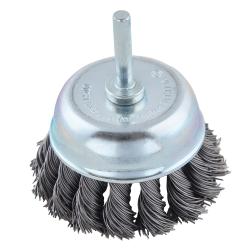 ٳ��� ������� "����� ��������� �����" 75��, ��� ����� Alloid