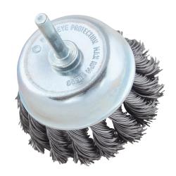 ٳ��� ������� "����� ��������� �����" 75��, ��� ����� Alloid