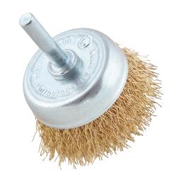 ٳ��� ������� "�������� ���" 50��, ��� ����� Alloid