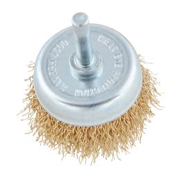 ٳ��� ������� "�������� ���" 50��, ��� ����� Alloid