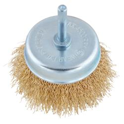 ٳ��� ������� "�������� ���" 75��, ��� ����� Alloid