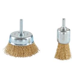     , 6 1/4" Alloid