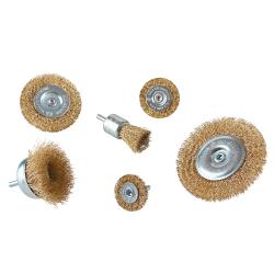     , 6 1/4" Alloid