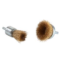     , 4 1/4" Alloid