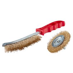    , 4 1/4" Alloid