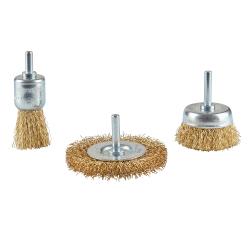     , 4 1/4" Alloid