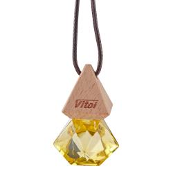 �������� ������ Vitol Brilliant Air Amber 8��