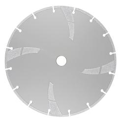 Alloid Pro. ���� �������� ���������� ������������ 230��