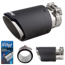    -1142B matte, .d 64/. 165/.d 89