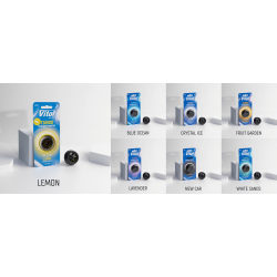 �������� ������ Vitol Turbo Lemon