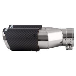    -1135A matte, .d 64/. 236/2*.d 76