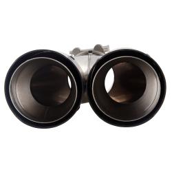    -1135B matte, .d 64/. 241/2*.d 89