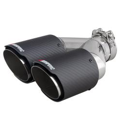    -1135B matte, .d 64/. 241/2*.d 89