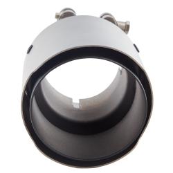    -1141B C&BLACK, .d 64/. 165/.d 89