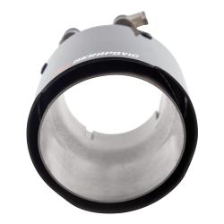    -1142B glossy, .d 64/. 165/.d 89