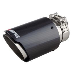    -1142B glossy, .d 64/. 165/.d 89