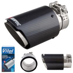    -1142B glossy, .d 64/. 165/.d 89