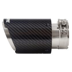    -1142B glossy, .d 64/. 165/.d 89