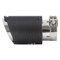    -1142B matte, .d 64/. 165/.d 89
