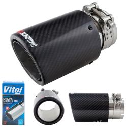    -1143B glossy, .d 64/. 165/.d 89