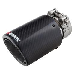    -1143B glossy, .d 64/. 165/.d 89