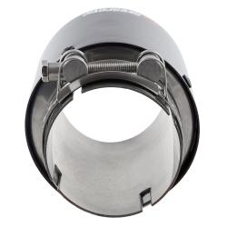    -1143B glossy, .d 64/. 165/.d 89