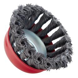 ٳ��� ������� "����� ��������� �����" 90��, �14�2 Alloid