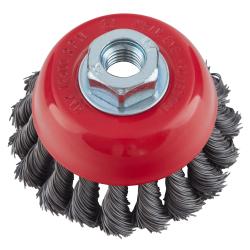 ٳ��� ������� "����� ��������� �����" 90��, �14�2 Alloid