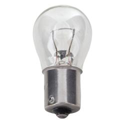  PULSO/ S25/BA15s/P21 12 21 clear/1 