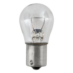  PULSO/ S25/BA15s/P21W 24 21 clear/1 