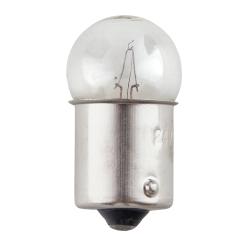  PULSO/ S25/BA15s/R10W 24v10w clear/1 .