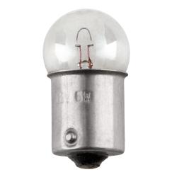  PULSO/ S25/BA15s/R5W 12v5w clear/1 .