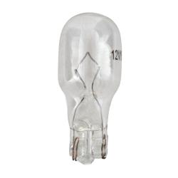  PULSO/ T15/W2.1x9.5d/W16W 12V/16W clear/1 .