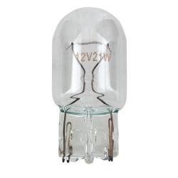  PULSO/ T20/W3x16d/W21W 12/21 clear/1 