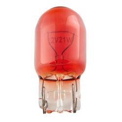  PULSO/ T20/W3x16d/WY21W 12V/21W amber/1 .