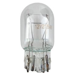  PULSO/ T20/W3x16q/W21/5W 12V/21/5W clear/2 .