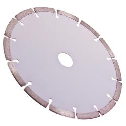 Alloid. ���� �������� �������� ���������� 180 ��