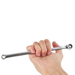 ���� ������ ����������� ����������� 7 �������� , 8-19�� Alloid