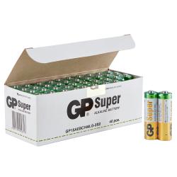  GP SUPER  LR06  (2 .  )