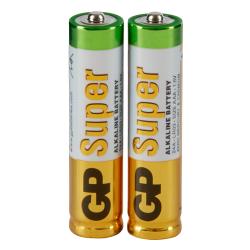  GP SUPER  LR06  (2   )