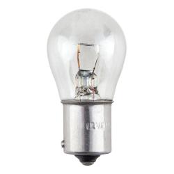  PULSO/ S25/BAU15s/P21W 12V/21W clear//1 .