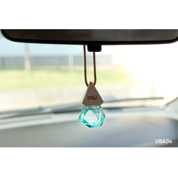   Vitol Brilliant Air Romany Holiday 8