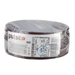   PULSO -3 0,5 2, ,  100 