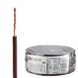   PULSO -3 0,5 2, ,  100 