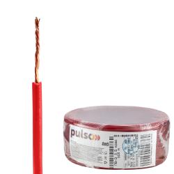   PULSO -3 0,5 2, ,  100 